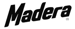Madera