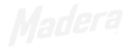 Madera